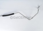 10135679 - : Engine Oil Cooler Hose Assembly for GM Image