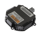 BGV5510H3 - : Control Box for Mazda Image