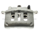 7W7Z2B120A - Brakes: Caliper for Ford: Crown Victoria | Lincoln: Town Car | Mercury: Grand Marquis, Marauder Image
