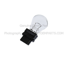 3W1Z13466AB - Electrical: Bulb for Ford Image