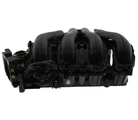 3S4Z9424AM - Engine: Intake Manifold for Ford Image