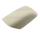 K63731VX1A - Body: Mirror Cover for Nissan Image
