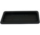 E9TZ1345626A - Body: Cover for Ford Image