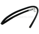 1F8059605C - Body: Run Channel for Mazda: B2300, B2500, B3000, B4000 Image