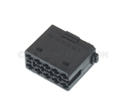 5120633AA - Electrical: Connector for Mopar Image