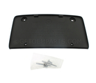 10337110 - Body: License Bracket for GM Image