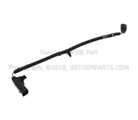 FL3Z14B242B - : Ambient Air Temperature Sensor Connector for Ford Image