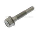551453S000 - Suspension: Trailing Arm Mount Bolt for Kia: Forte, K4, K5, Optima, Seltos, Soul Image