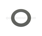 PA0127431 - : Pinion Bearing Spacer for Mazda Image