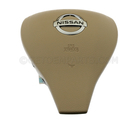 985103TA8B - Electrical: Driver Air Bag for Nissan Image