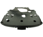 CG1556110A - : Powertrain Skid Plate for Mazda Image