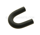 140567S005 - : Engine Coolant Hose for Nissan: Armada, NV2500, NV3500, Pathfinder, Pathfinder Armada, TITAN Image