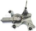 28710EA000 - : Motor Assembly for Nissan Image