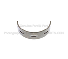 FT4Z6333BA - : Bearing for Ford Image