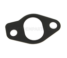 KJ0120859 - Engine: Engine Intake Manifold Gasket for Mazda Image