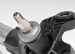 19120840 - Body: Linkage for GM Image
