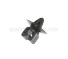 94530268 - Body: Release Cable Clip for GM Image