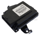 DA5Z13K198A - Electrical: Control Module for Ford Image