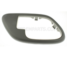 15708079 - Body: Handle Bezel for GM Image