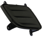 865243W000 - Body: Hole Cover for Kia: Sportage Image