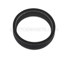 4659678 - Automatic Transaxle 4 Speed: Manual Valve Position Sensor Seal for Mopar Image