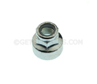 15815519 - Suspension: Top Nut for GM Image