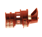 D07A67S99B - Electrical: Multi-Purpose Fuse for Mazda Image