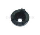 165578J000 - Engine: Engine Cover Grommet for Nissan Image