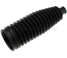 BP4L32125 - : Tie Rod Boot for Mazda Image