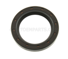 33819223A - : Automatic Transmission Oil Pump Seal for Mazda Image