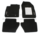CA6Z5413300AB - : Floor Mats, Carpet for Ford Image