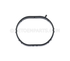 31368063 - Cooling System: Thermostat Unit Gasket for Volvo: S60, S60 Cross Country, S80, S90, V60, V60 Cross Country, V90, V90 Cross Country, XC40, XC60, XC70, XC90 Image