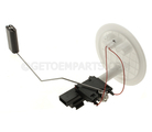 8683142 - Fuel System: Fuel Sender Unit for Volvo Image