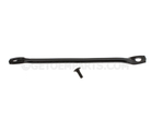 15775522 - Body: Bumper Face Bar Brace for GM Image