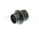 MA0127171A - : Pinion Spacer for Mazda: MX-5 Miata Image