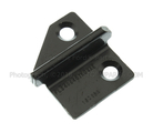 FL3Z99404A42A - Body: Lower Striker for Ford Image