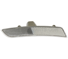 23169179 - : Side Marker Lamp for GM Image