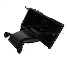 BT4Z9A600A - : Air Filter Housing for Ford Image