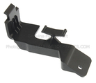 FL3Z19H421AA - Electrical: Rear Bracket for Ford Image