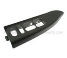 F81Z14528BAA - Body: Switch Housing for Ford: F-250 Super Duty, F-350 Super Duty, F-450 Super Duty, F-550 Super Duty Image