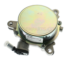 4892641AC - : Vacuum Pump for Dodge: Dart | Fiat: 500 Image