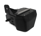 BBM4501U1A - Body: Seal Plate for Mazda Image