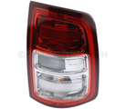 68707108AA - : Tail Lamp, Right for Mopar Image