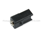 BE8Z19A164A - Body: Jack for Ford Image