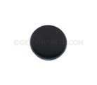 K55276641 - : Wiper Arm Cap for Kia Image