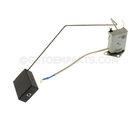 UE5460960 - Fuel System: Sending Unit for Mazda Image