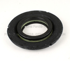 YF1Z3B455AA - Suspension: Bearing for Ford Image
