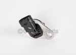 25523227 - Electrical: Engine Camshaft Position Sensor for GM Image