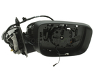 31371413 - : Mirror Assembly for Volvo Image