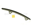 13085EA000 - Engine: Chain Guide for Nissan Image